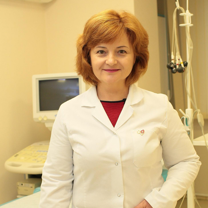 Dr. Postovan Angela