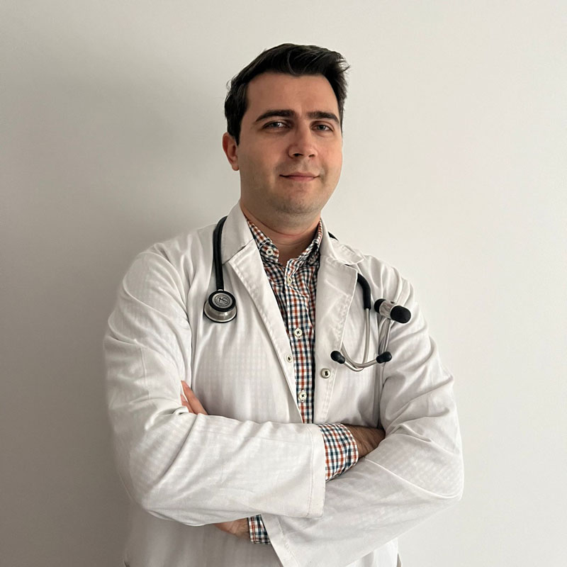 Dr. Filip-Cristian Chețan
