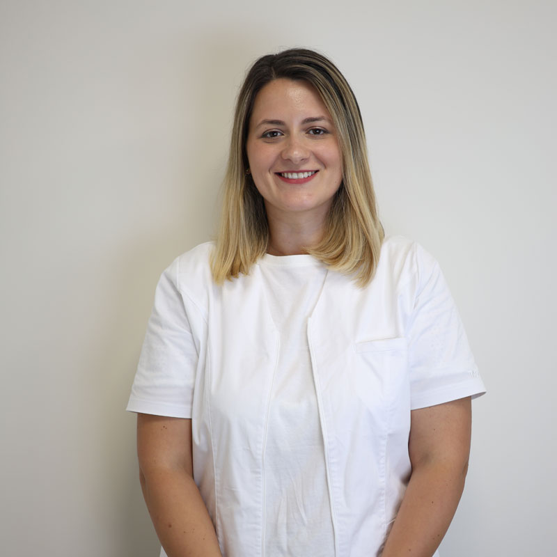 Dr. Iuliana Diaconu