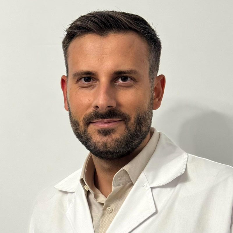 Dr. Simion Bostan