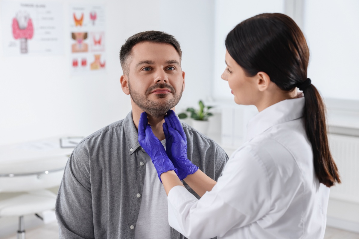 Ce presupune o consultație la medicul de familie?